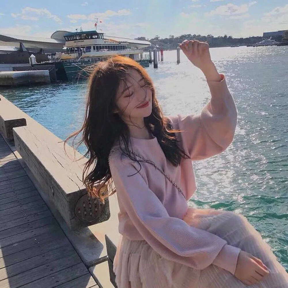麦可·阿拉戈