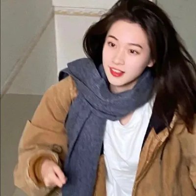 伦敦狼人
