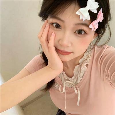 帕特森