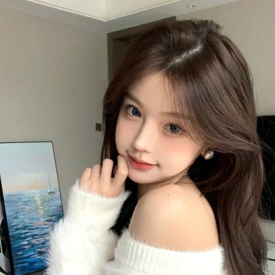 大学汉子