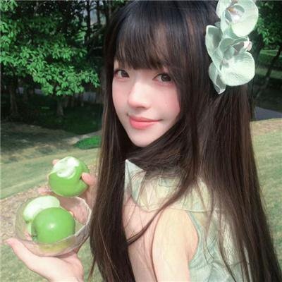女鲁滨孙漂流记