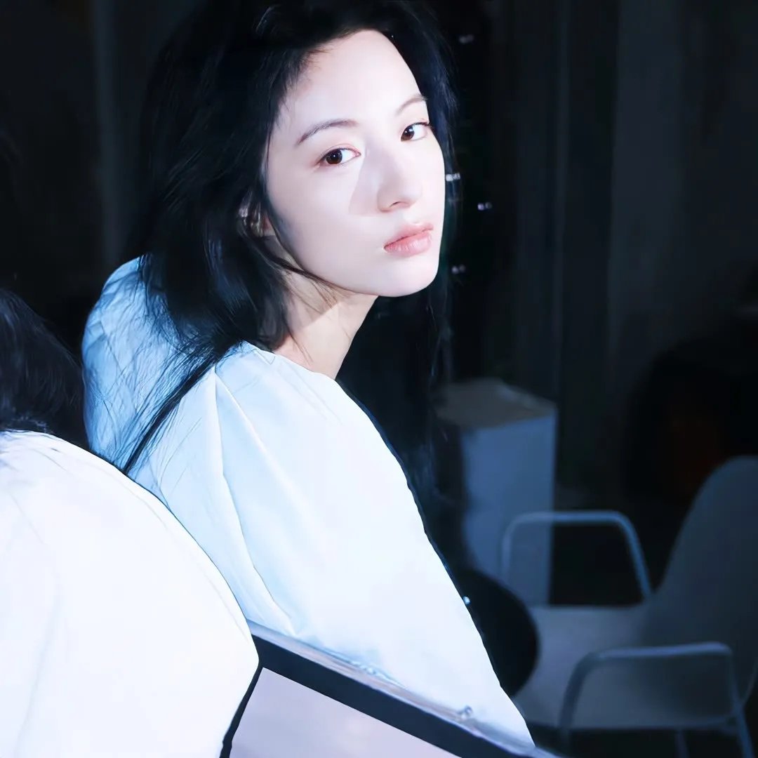 恶魔的游乐场