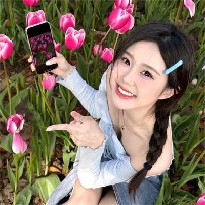同心兄弟