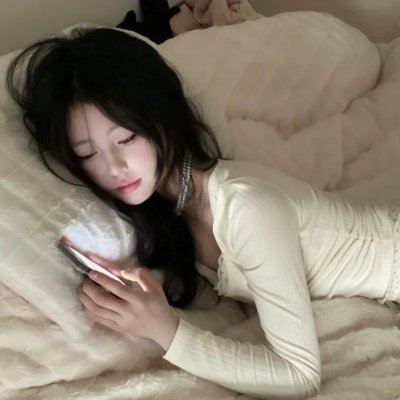 听不见的音符