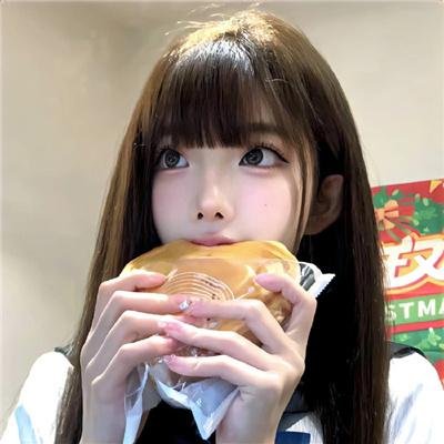 狼的召唤