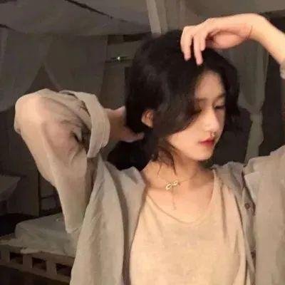 扫毒师姐