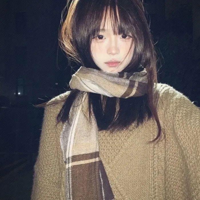 性摇滚明星乐