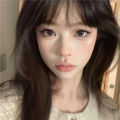 游侠儿