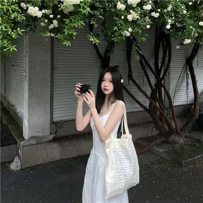 九凤家的锦鲤喵殿下