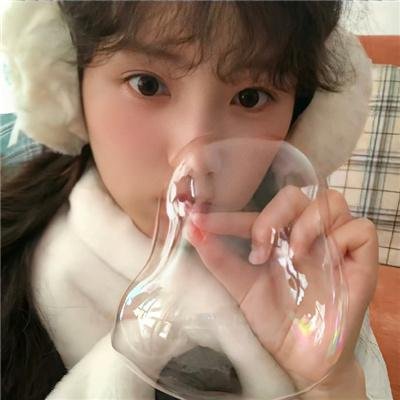 对的时间对的人