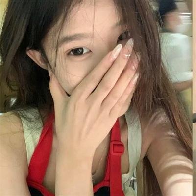 凄艳断肠花